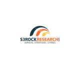 /public/logoimage/1464070557S3Rock Research, LLC.png 03.png